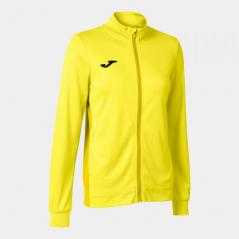 Chaqueta winner ii joma mujer