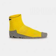 Calcetines joma (precio pack 6 unidades)