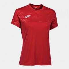Camiseta montreal joma mujer