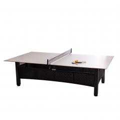 Mesa tenis de mesa exterior fenomel