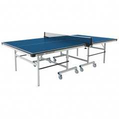 Mesa enebe new europa 100