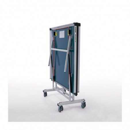 Mesa enebe new europa 100