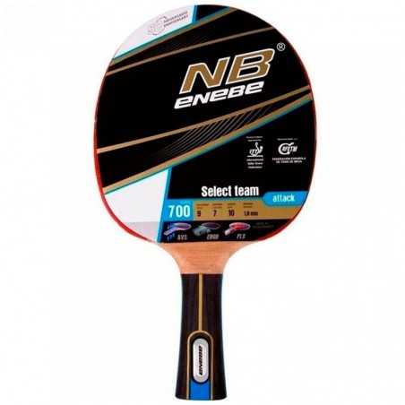 Pala enebe select team 700