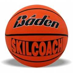 Balón baden oversize skillcoach nº7
