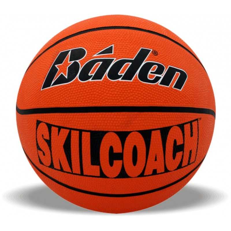 Balón baden oversize skillcoach nº7