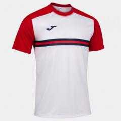 Camiseta hispa iv joma balonmano