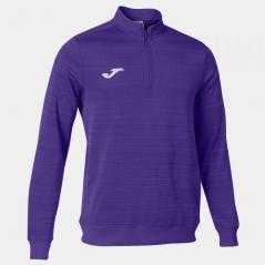 Sudadera grafity iii joma