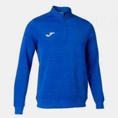 Sudadera grafity iii joma