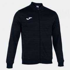 Chaqueta grafity iii joma