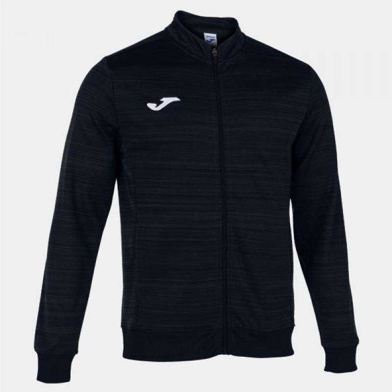 Chaqueta grafity iii joma