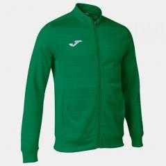 Chaqueta grafity iii joma