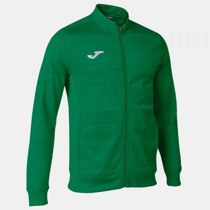Chaqueta grafity iii joma