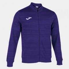 Chaqueta grafity iii joma