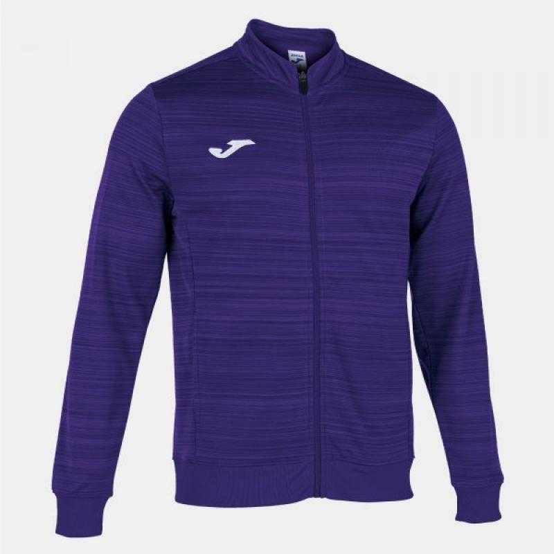 Chaqueta grafity iii joma