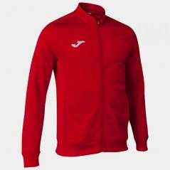 Chaqueta grafity iii joma