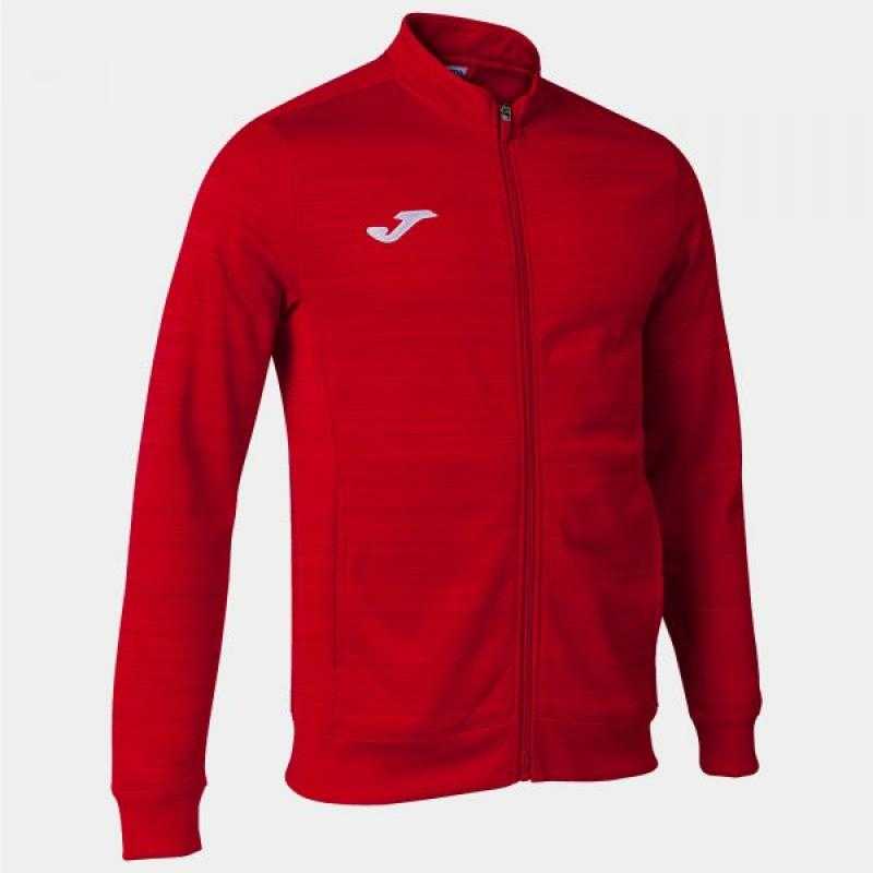 Chaqueta grafity iii joma