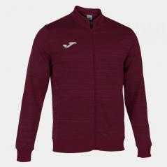 Chaqueta grafity iii joma