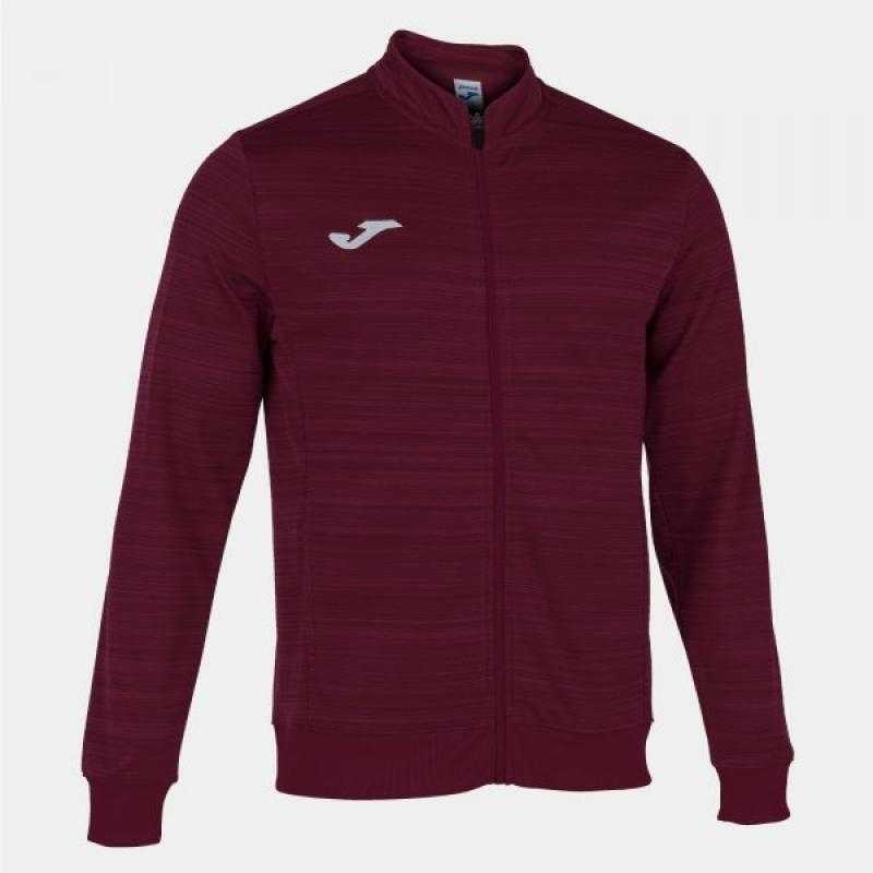 Chaqueta grafity iii joma