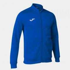 Chaqueta grafity iii joma