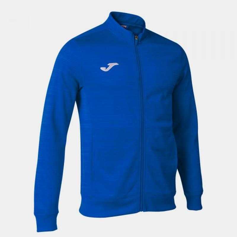 Chaqueta grafity iii joma