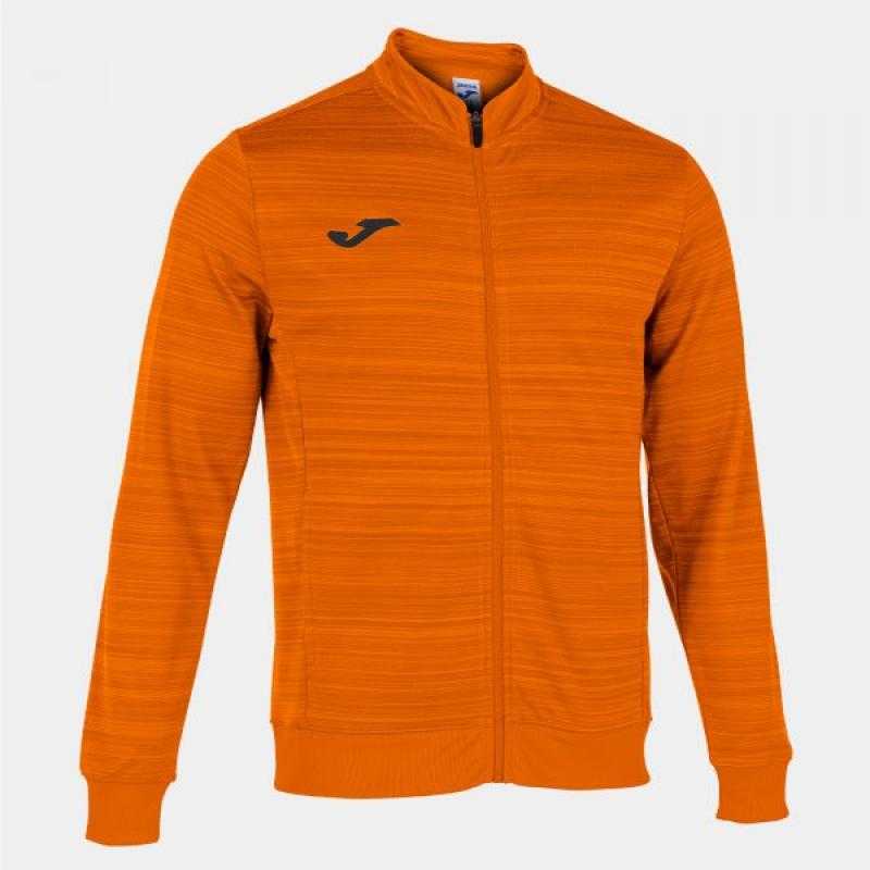 Chaqueta grafity iii joma