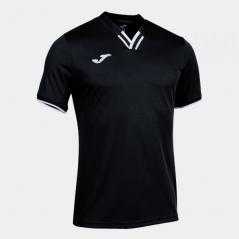 Camiseta toletum iv joma