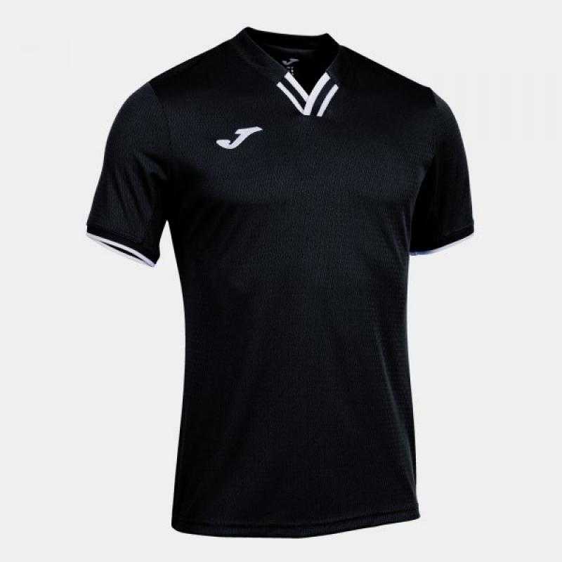 Camiseta toletum iv joma