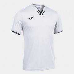 Camiseta toletum iv joma