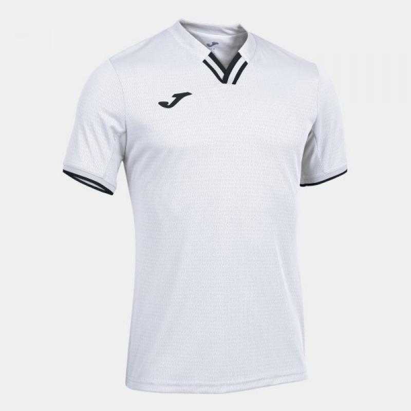 Camiseta toletum iv joma