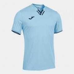 Camiseta toletum iv joma