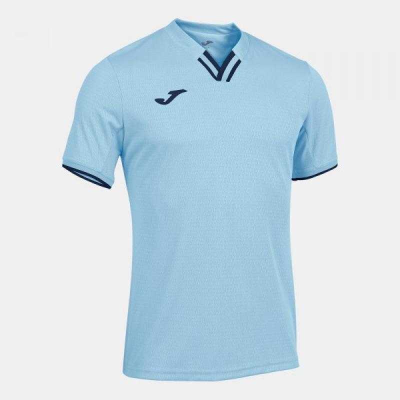 Camiseta toletum iv joma