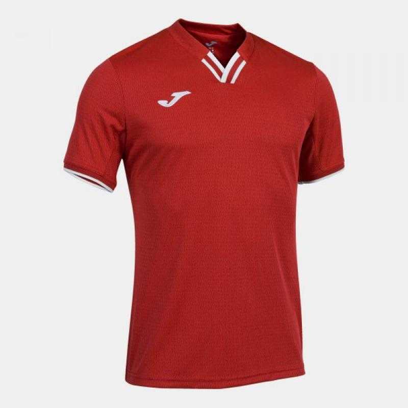 Camiseta toletum iv joma