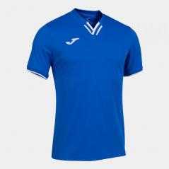 Camiseta toletum iv joma