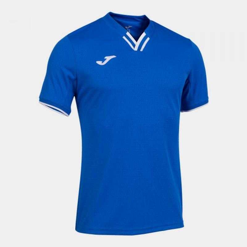 Camiseta toletum iv joma