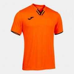 Camiseta toletum iv joma