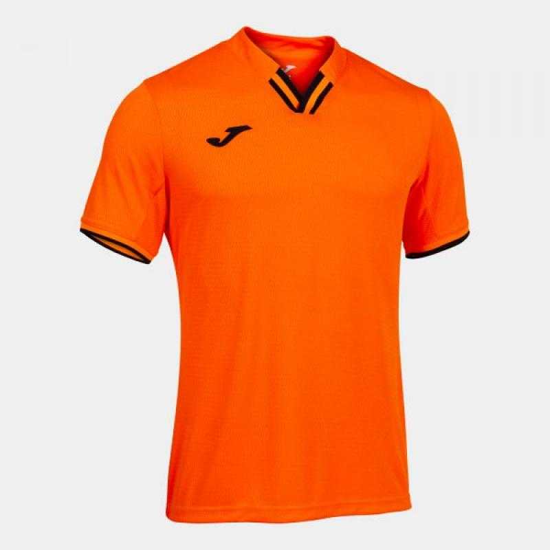 Camiseta toletum iv joma