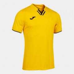 Camiseta toletum iv joma