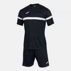 Set danubio joma