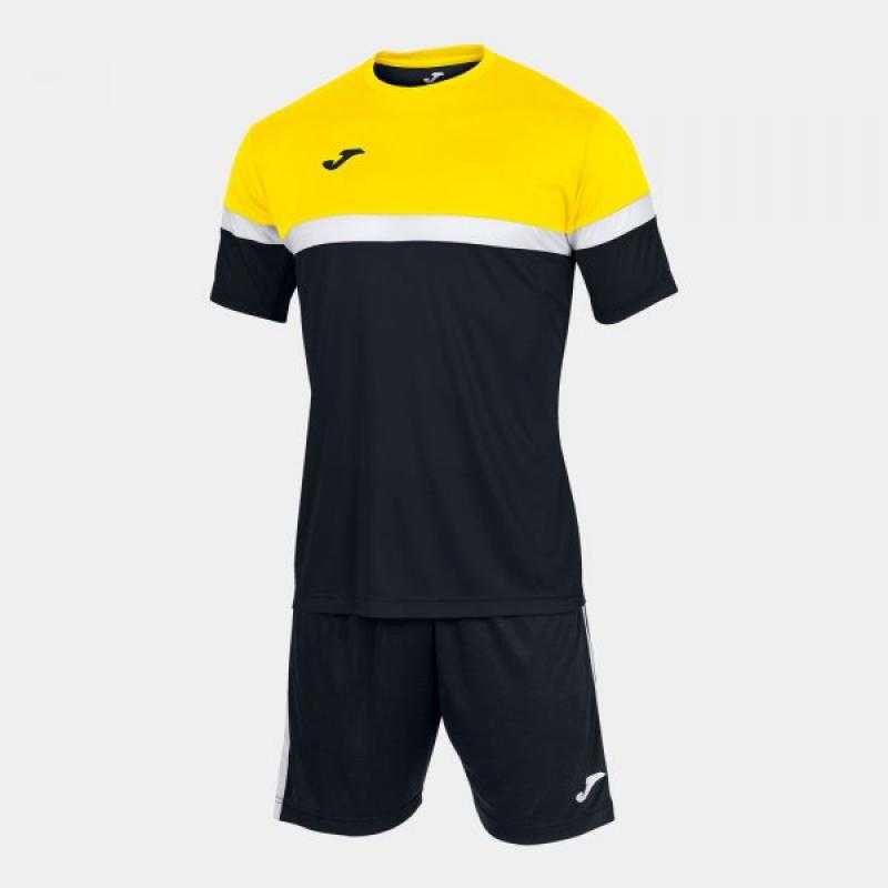 Set danubio joma