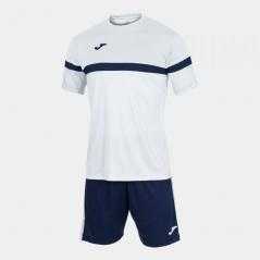 Set danubio joma