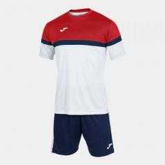 Set danubio joma