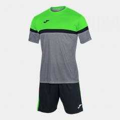 Set danubio joma