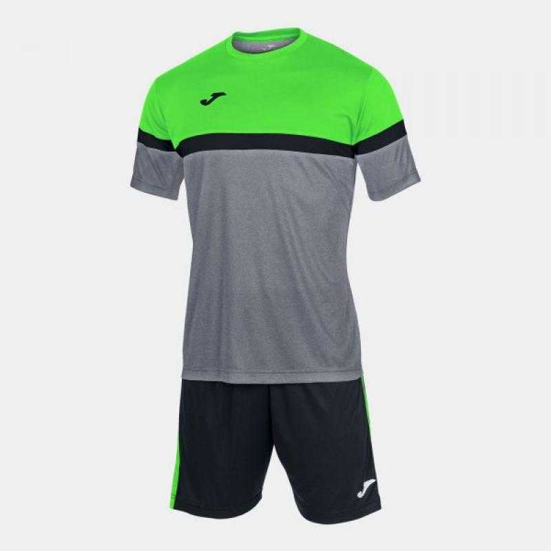 Set danubio joma