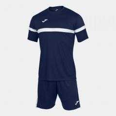 Set danubio joma