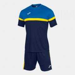 Set danubio joma