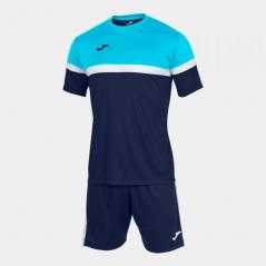 Set danubio joma