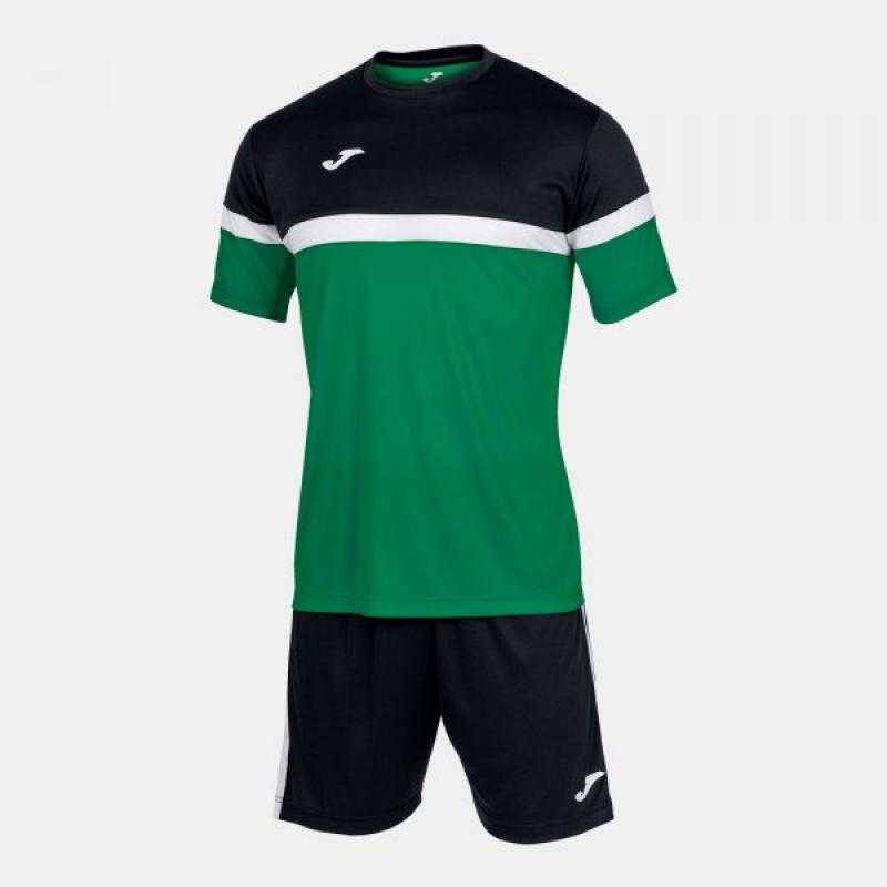 Set danubio joma
