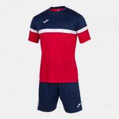 Set danubio joma