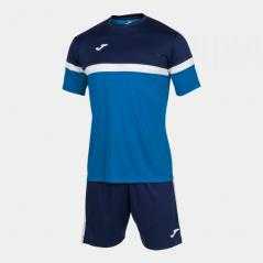 Set danubio joma