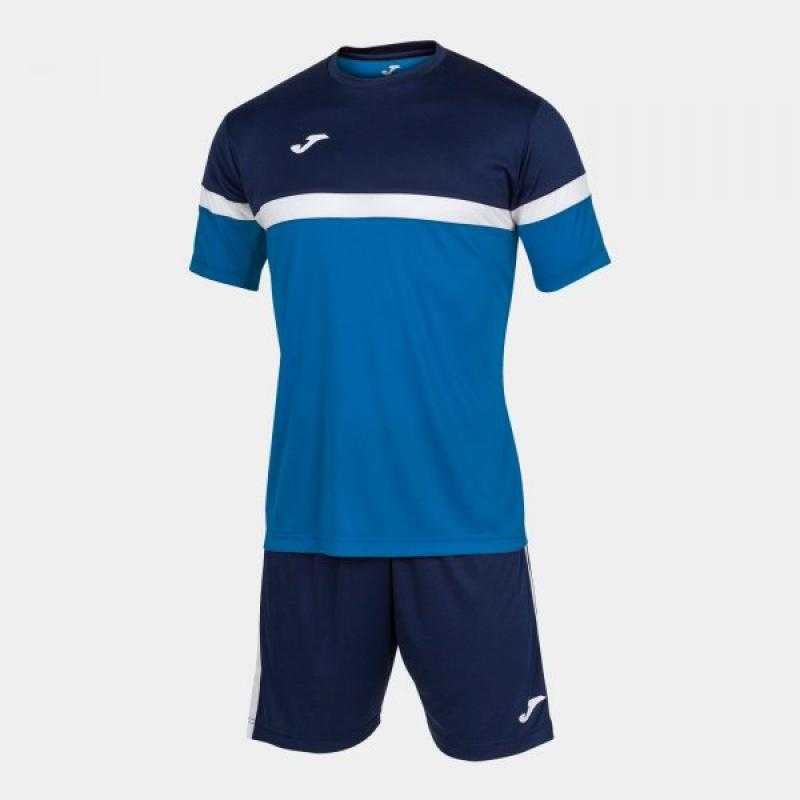Set danubio joma